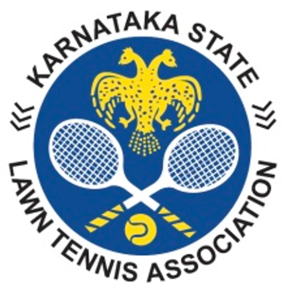 Bengaluru chosen to host the India vs Netherlands Davis Cup tie in February 2026