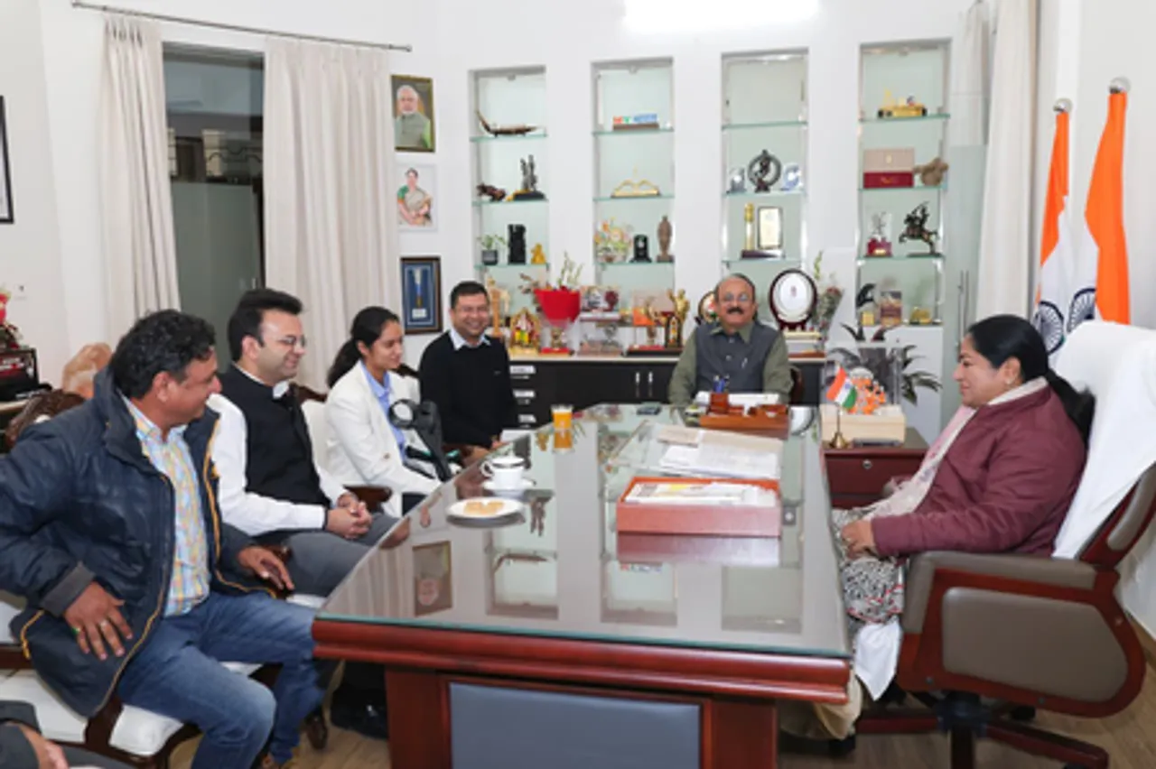 Delhi CM announces Rs 1.5 crore reward for Pratika Rawal after ODI WC triumph