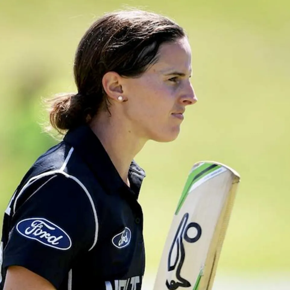 Satterthwaite, Peterson and Tsukigawa appointed as NZ's regional female pathway leads