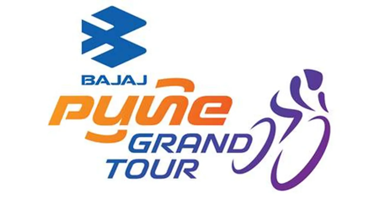 Pune Grand Tour receives interest from four continents for its first UCI 2.2 race