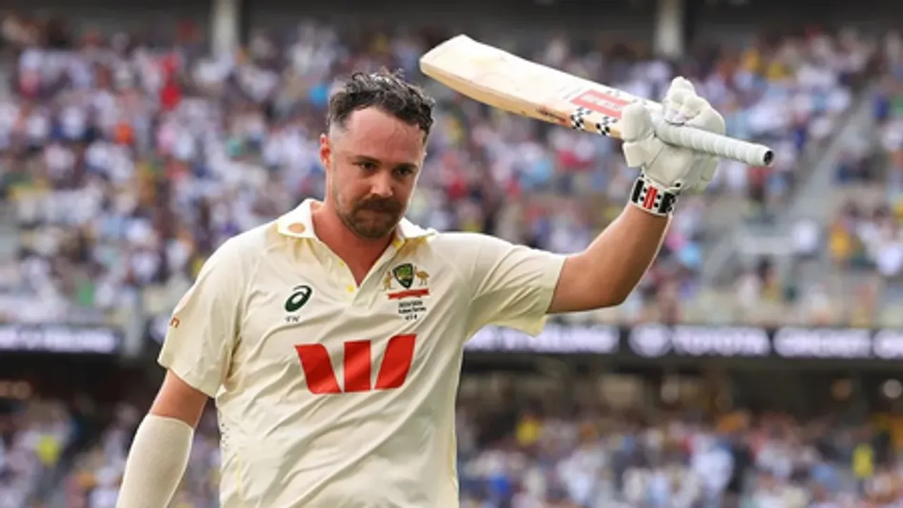 Bring Khawaja back at top, Travis down to No. 5 in Adelaide: Hussey