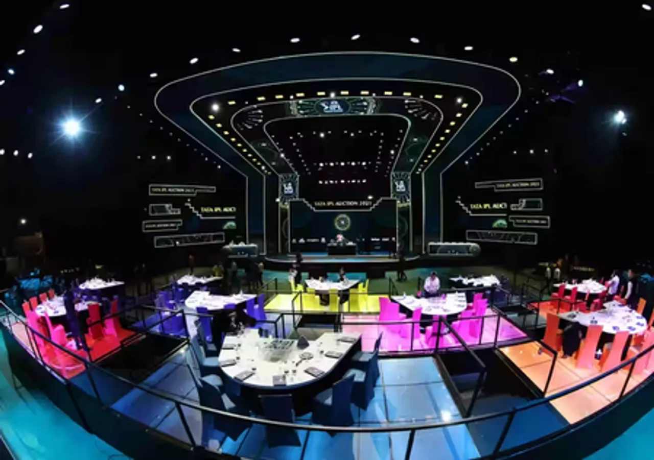 IPL 2026 Auction: Green, Livingstone, Bishnoi on radar as teams get ready to make big buys