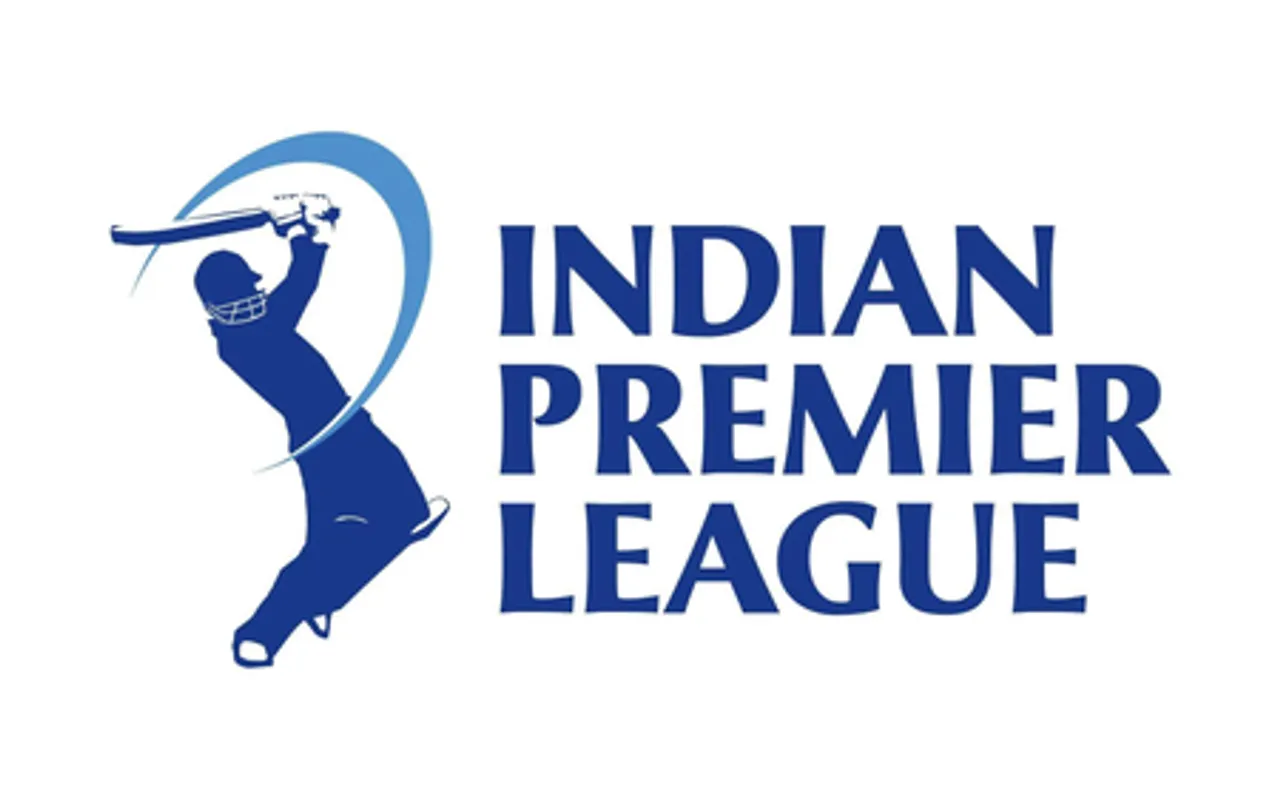 The 2026 edition of Indian Premier League (IPL) to be held from March 26 to May 31: Report