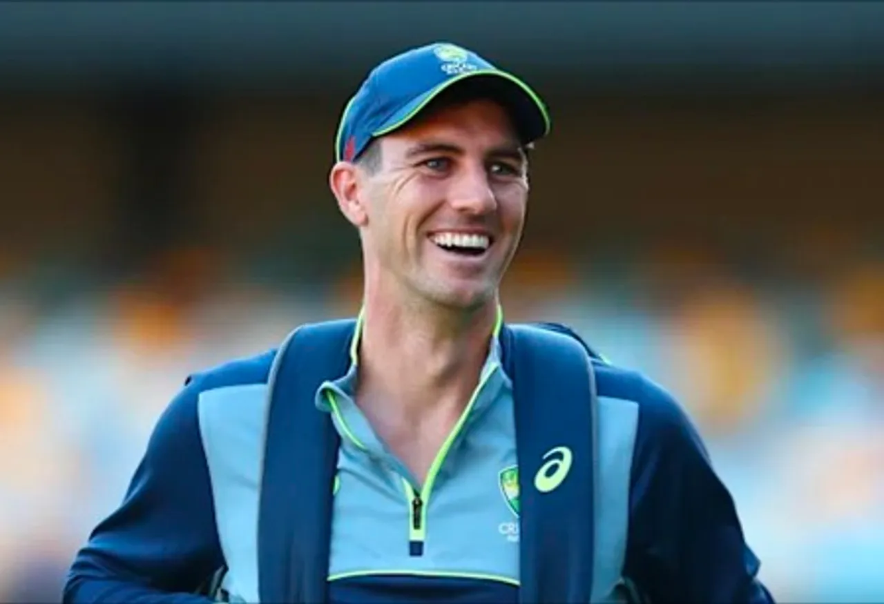 Cummins, Lyon return to Australia XI for Adelaide Test, Khawaja misses out