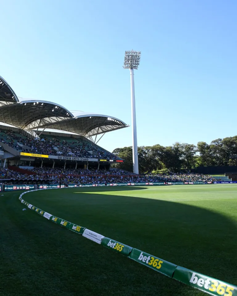 Ashes: Security heightened for Adelaide Test after Bondi beach shooting