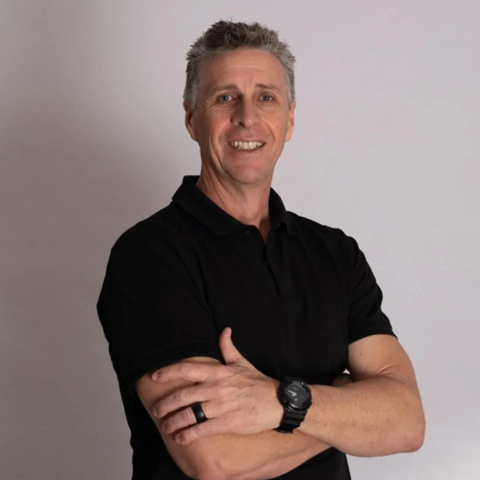 Cooley’s tenure as fast bowling coach at BCCI CoE ends, no clarity yet on filling vacant post