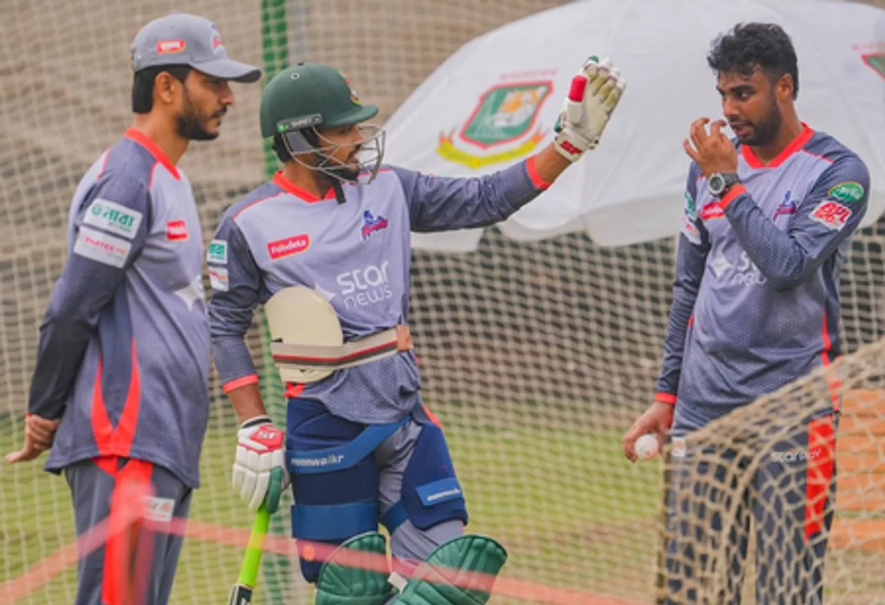 Concerns over security and integrity raise doubts as Bangladesh Premier League appears at a crossroads ahead of kick-off