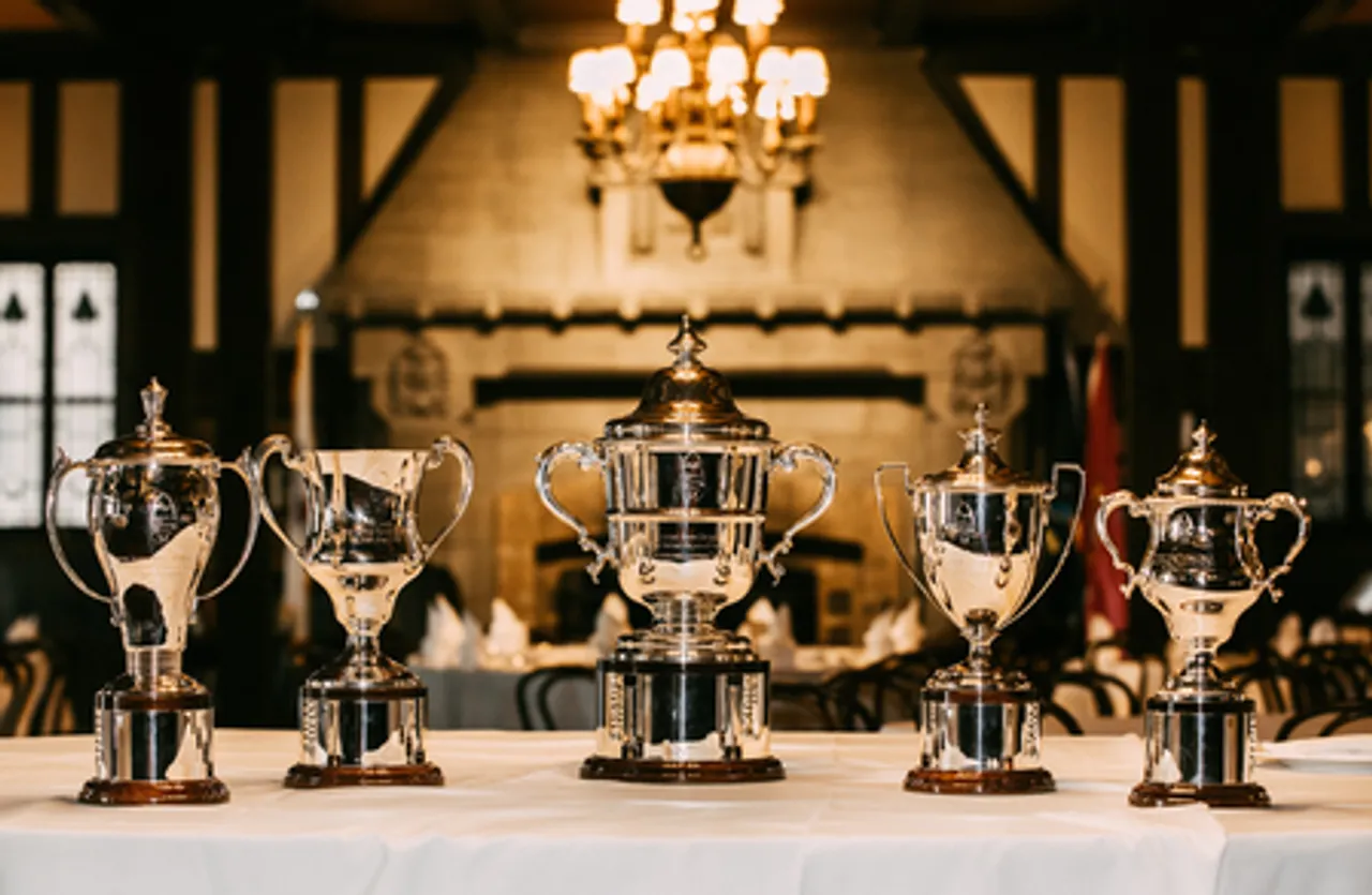 Pakistan withdraws players from US Junior squash after age verification not accepted: Report