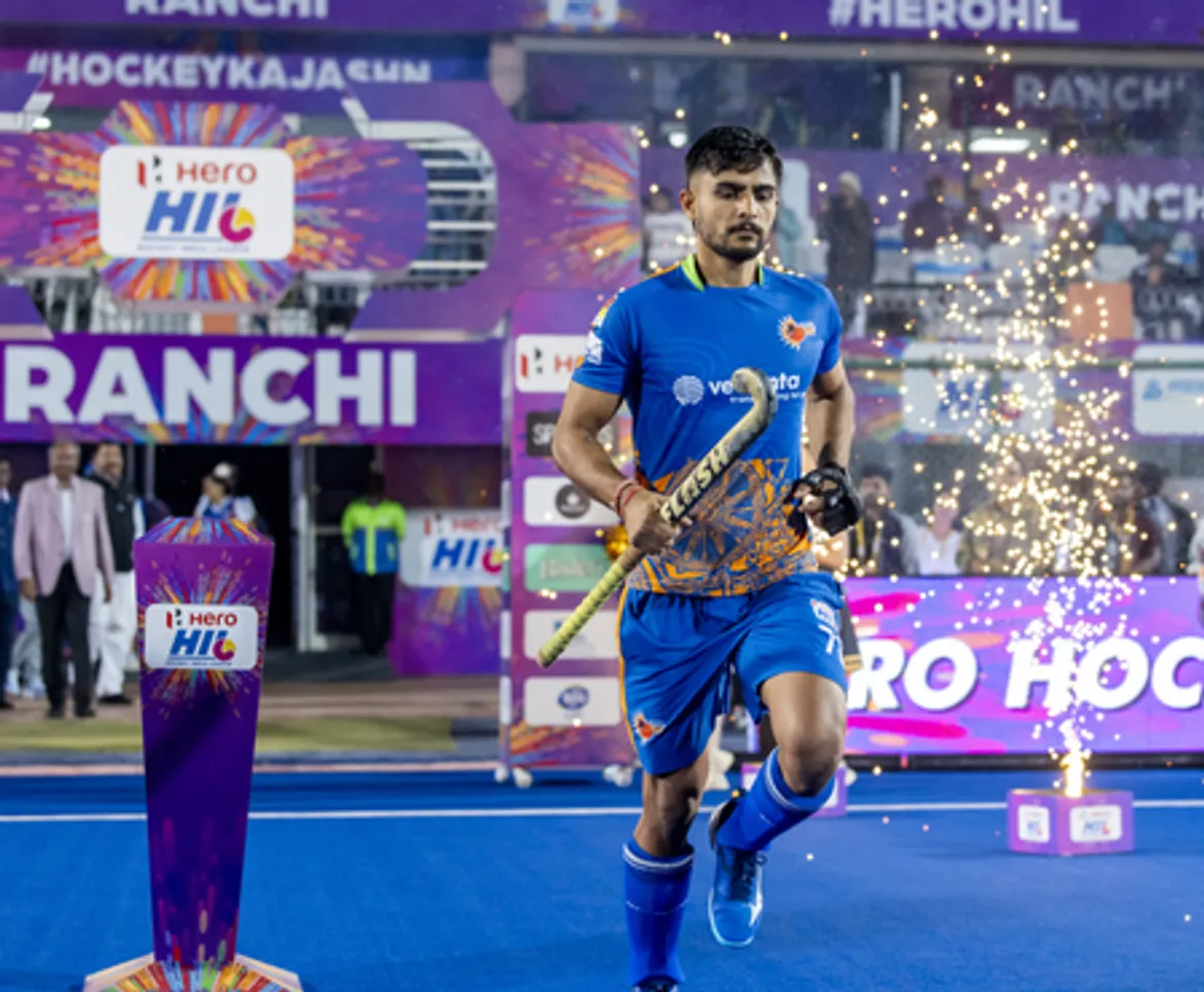 HIL Governing Council and Kalinga Lancers look to make strong starts with blend of experience and young talent