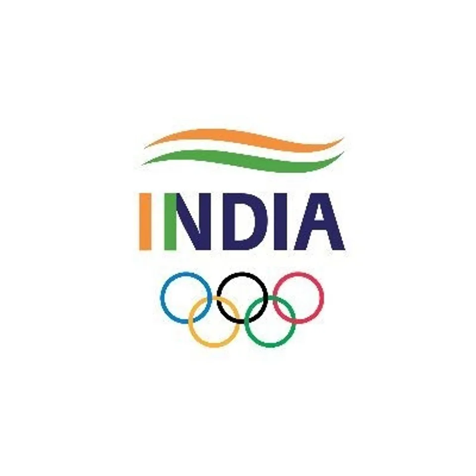 IOA to convene National Athletes’ Forum on Jan 10 in Ahmedabad