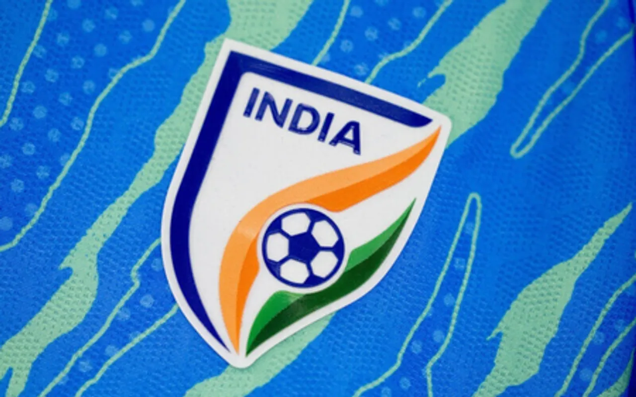 Five Indians join FIFA list of match officials for year 2026. Photo credit: AIFF