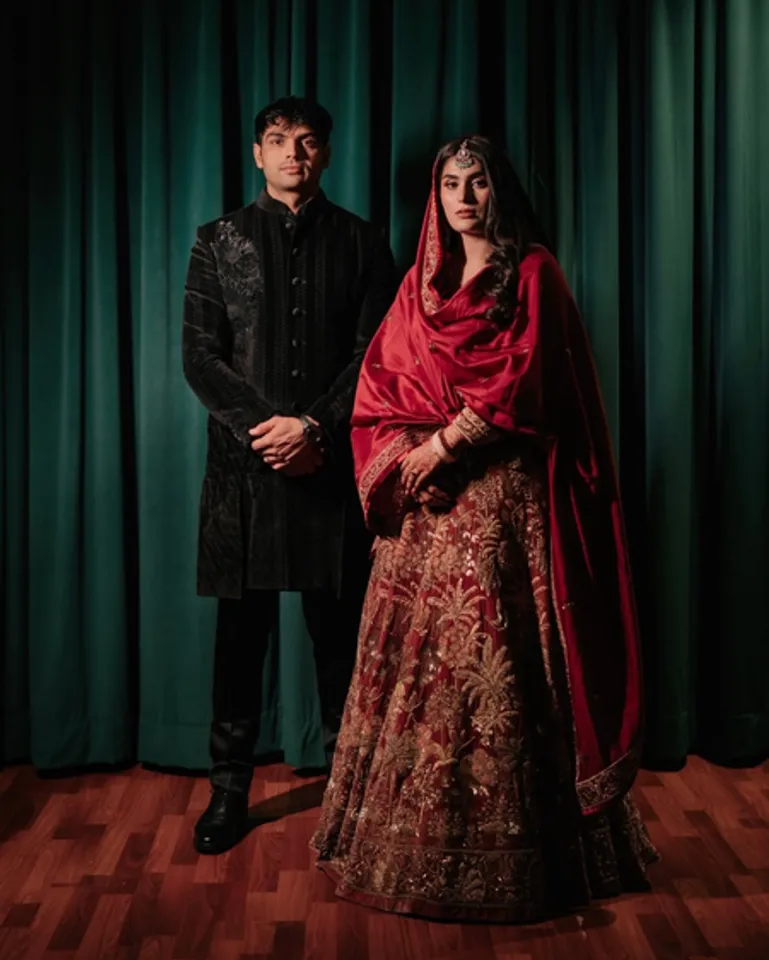 Neeraj Chopra ends the year 2025 with 'beautiful memories'. Photo credit: Neeraj Chopra/Instagram