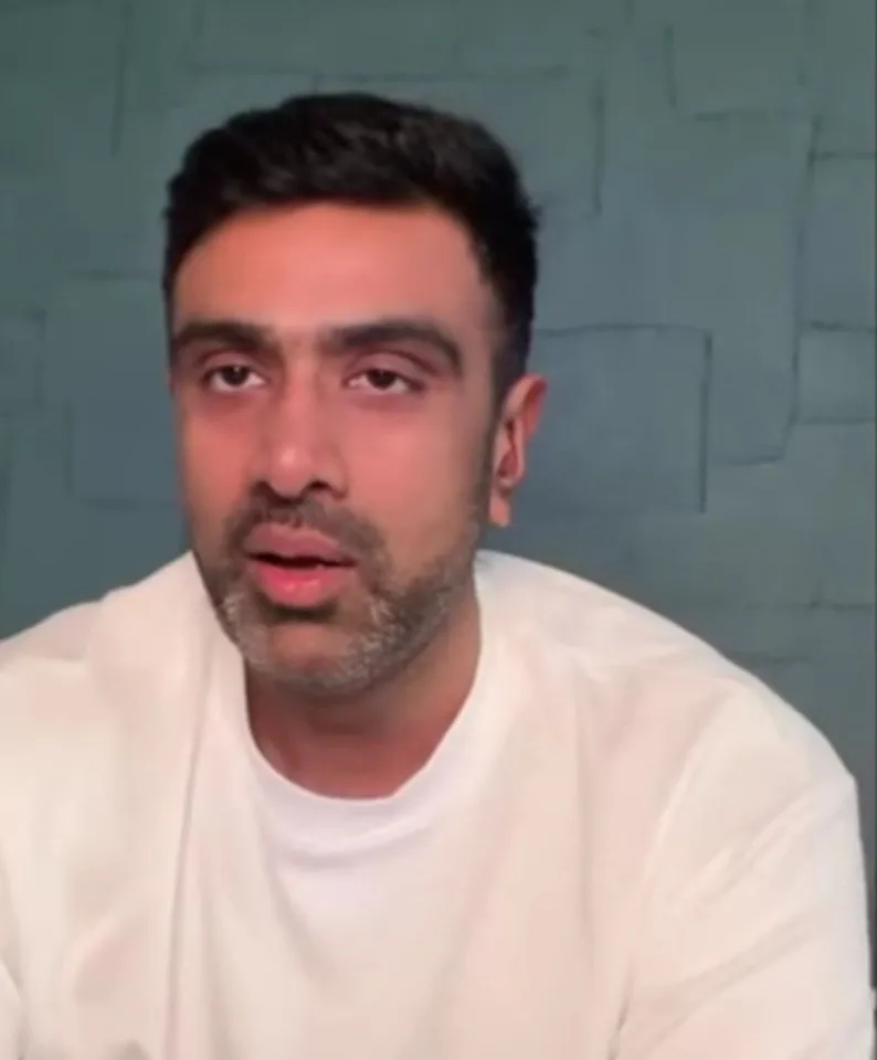 Ravichandran Ashwin warns ICC of slow death of ODI cricket after 2027 World Cup