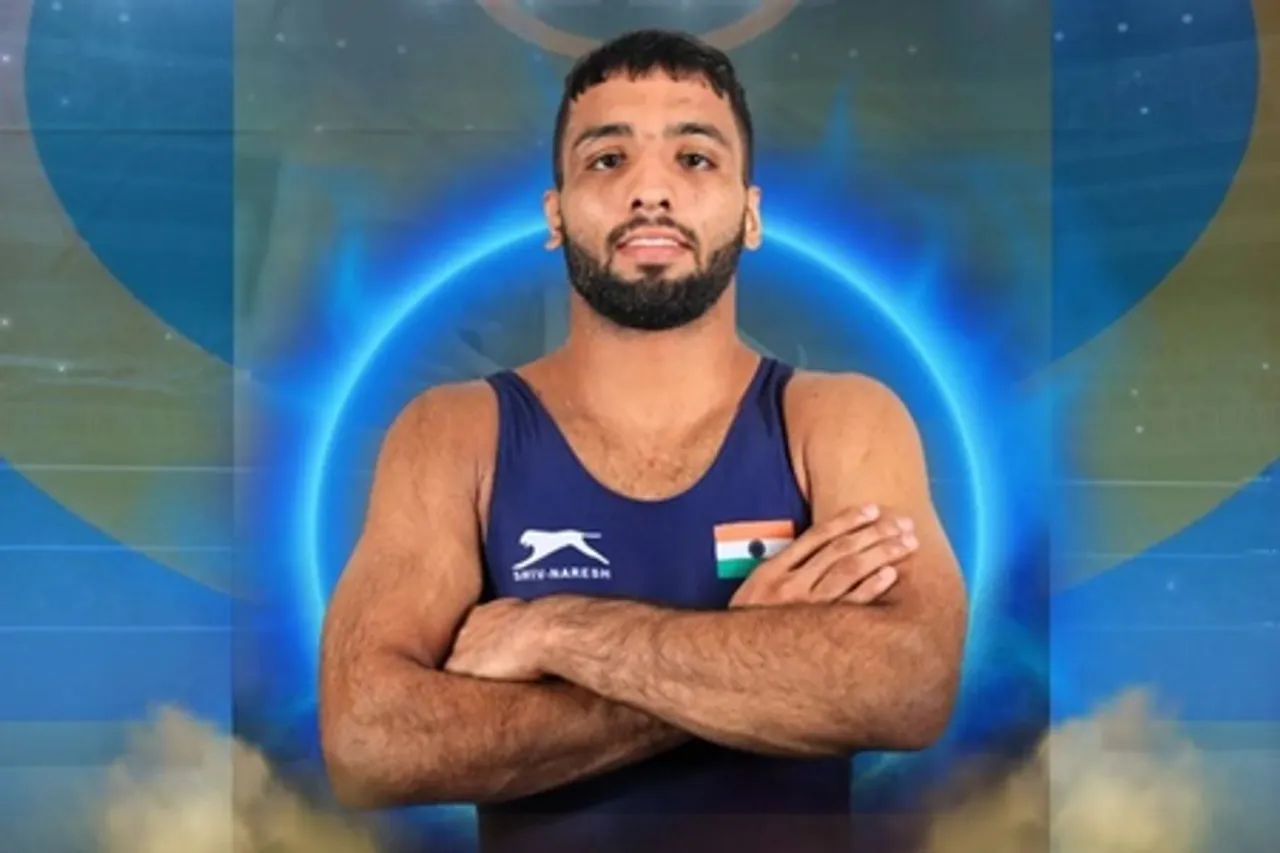 Over 250 wrestlers to grapple with in star-studded PWL auctions