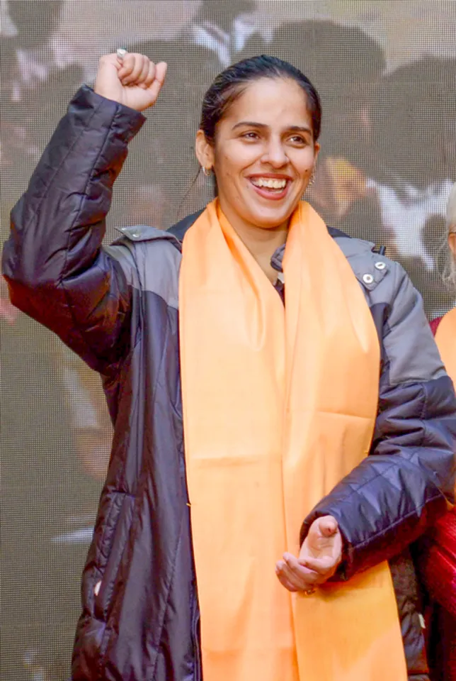 Kolkata: 7th Edition of Ekal Run