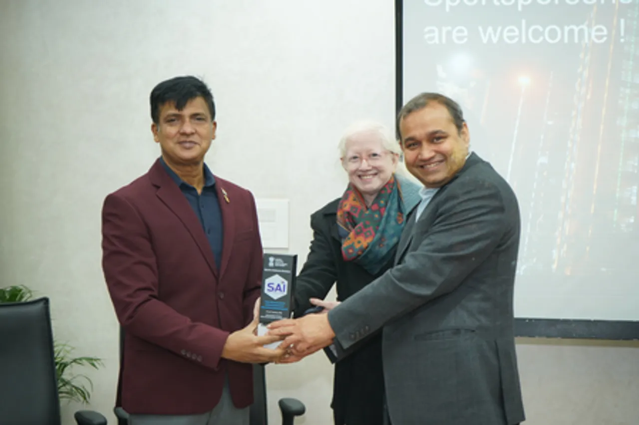 SAI organises sports science workshop for combat sports coaches (Credit: SAI)