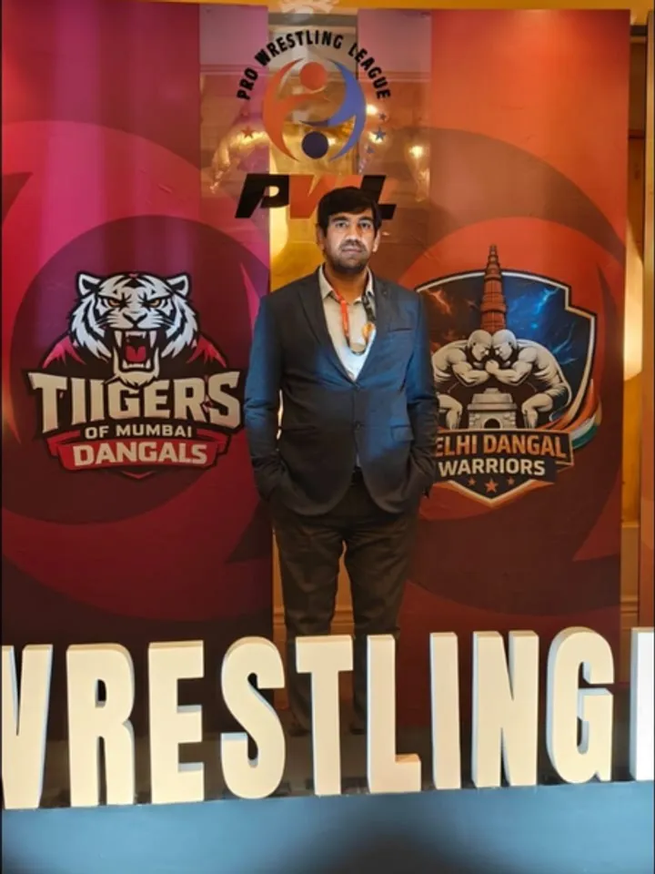 PWL 2026 assembles elite coaching line-ups as league prepares for return