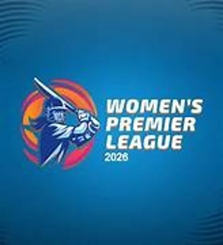 Women's Premier League (WPL) matches on Jan 14, 15 likely to be held without any crowd in Navi Mumbai due to civic bodies elections, says BCCI secretary Devajit Saikia. Photo credit: IANS