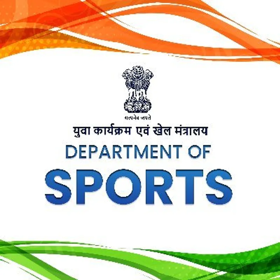 MYAS recommends NSFs to establish committees for ‘Make in India in Sports’ and ‘International Relations’