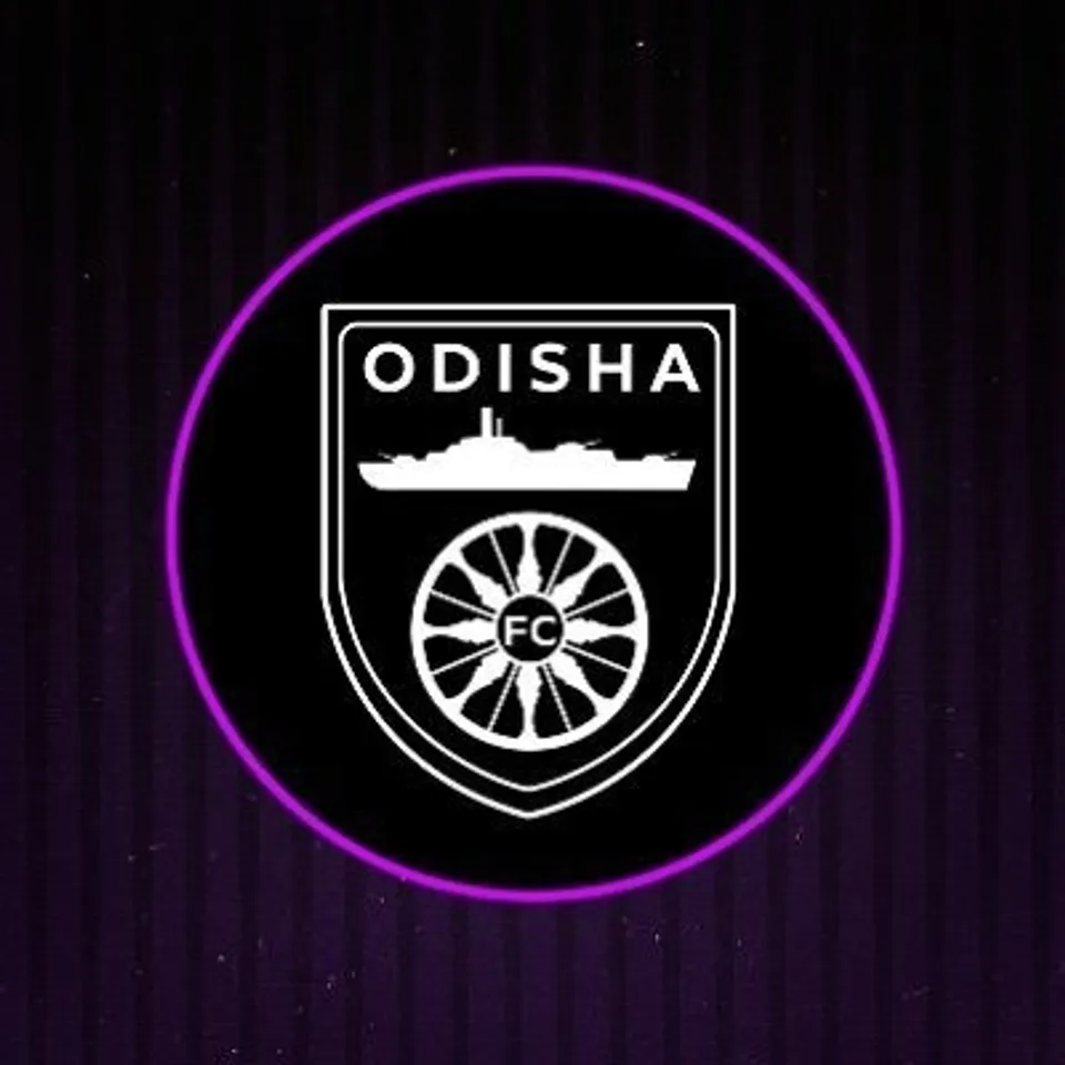 Odisha FC confirm their participation in 2025-26 Indian Super League