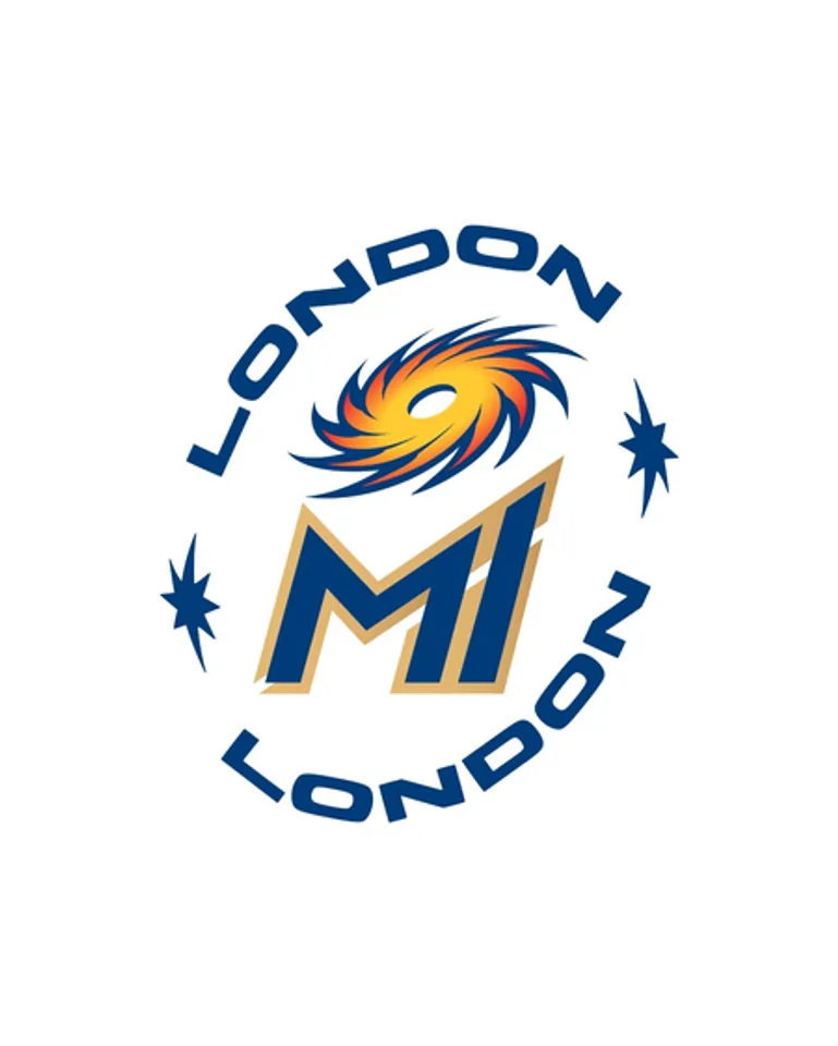 MI London signs up trio of Surrey superstars for new era of The Hundred