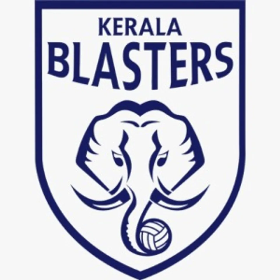 Kerala Blasters confirm their participation in ISL 2026