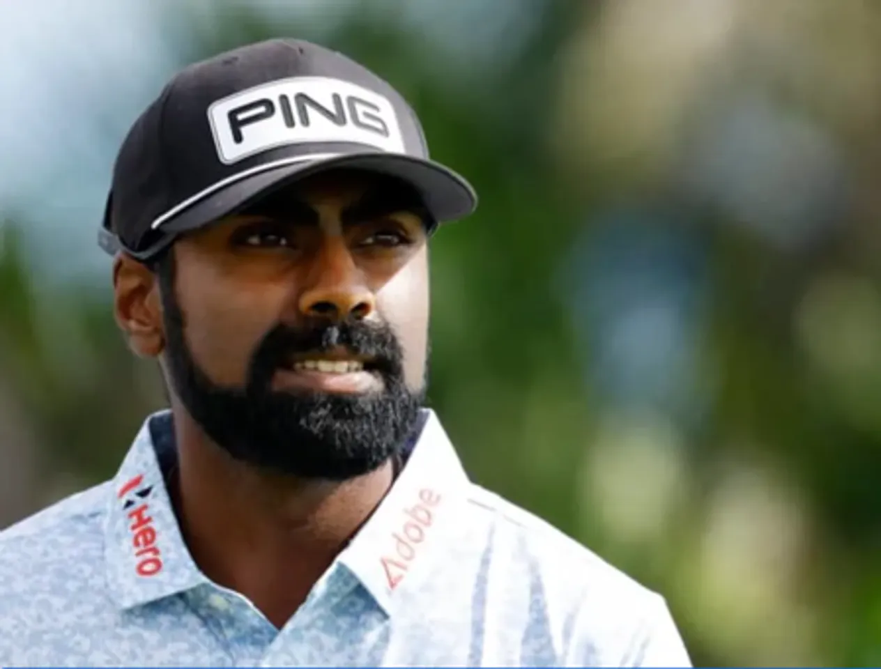 Sahith Theegala aims for reset as Sony Open opens PGA TOUR schedule in 2026. Photo credit: www.golfxyz.in