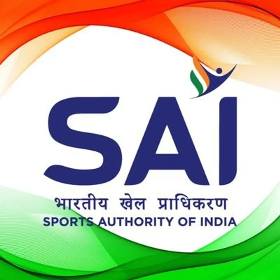 SAI invites applications for 323 assistant coaches across 26 disciplines