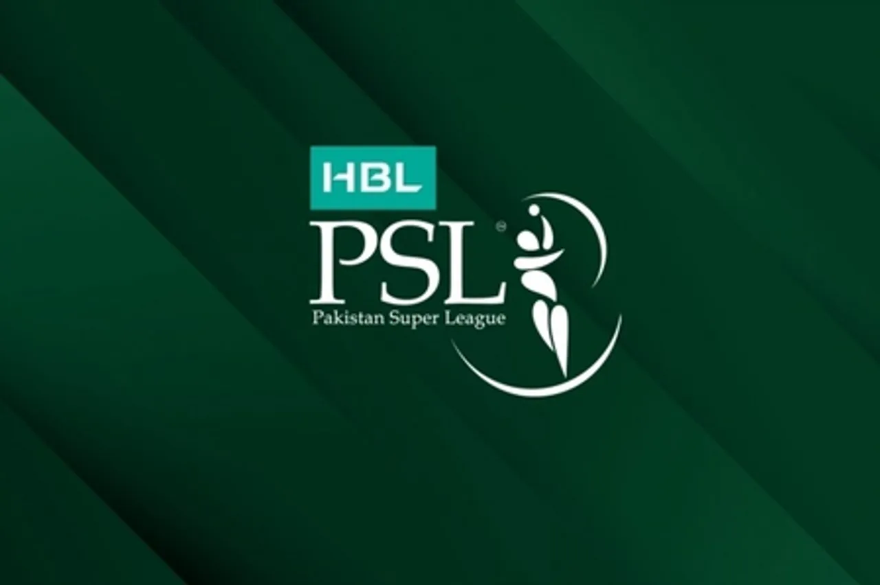 PSL ends draft system, switches to auction model from 2026