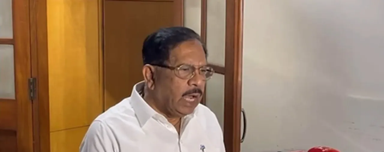 Karnataka govt reviews proposal to host IPL opener in Bengaluru, Cabinet to take final call