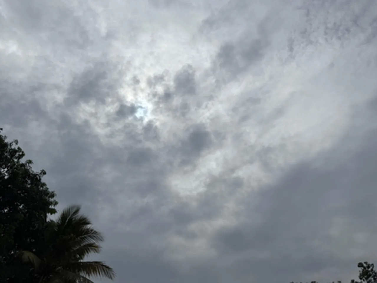 India vs Pakistan: Emotion high, skies uncertain in Colombo