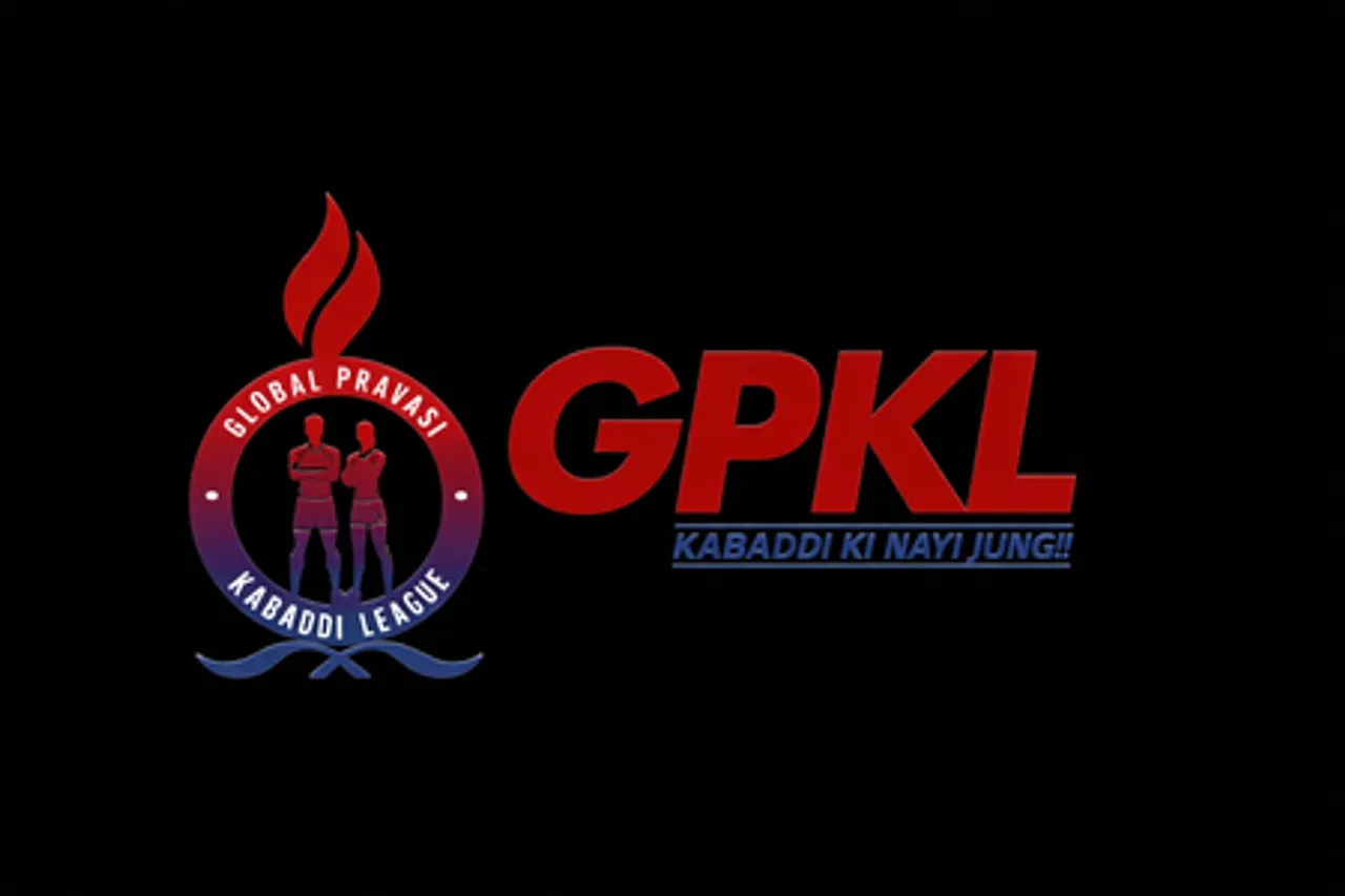 GPKL season two to feature international players from Europe, Africa and Asia
