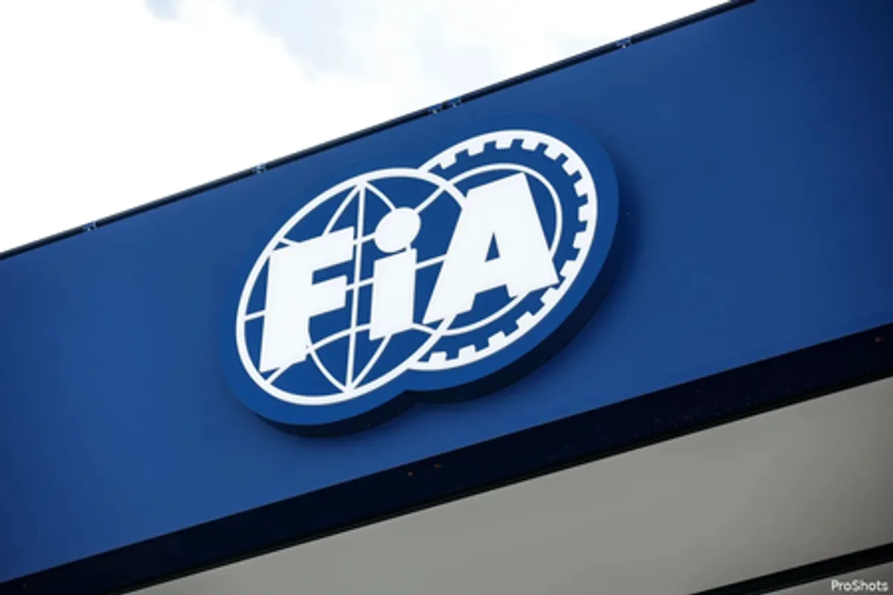 Fédération Internationale de l'Automobile (FIA) optimistic about new Senate lineup for 2026 term