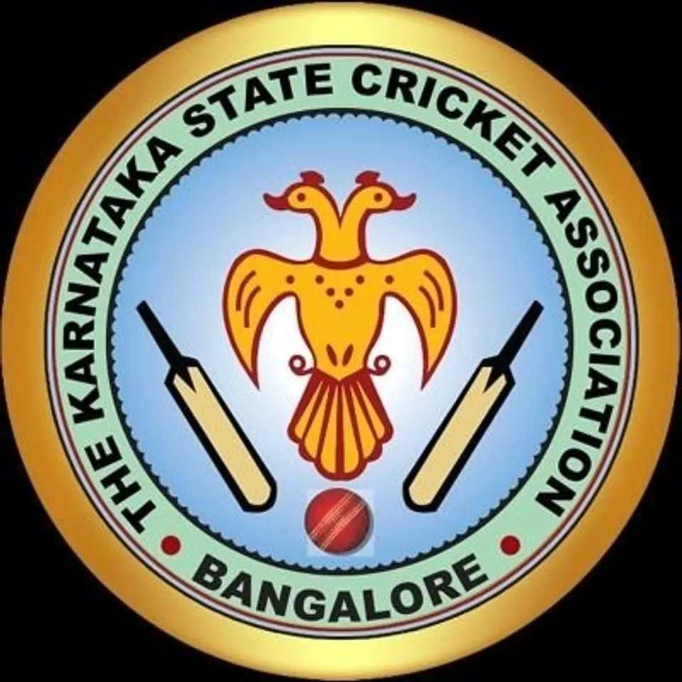 Karnataka State Cricket Association to name pavilion at Hubballi stadium after Sunil Joshi on opening day of Ranji Trophy final