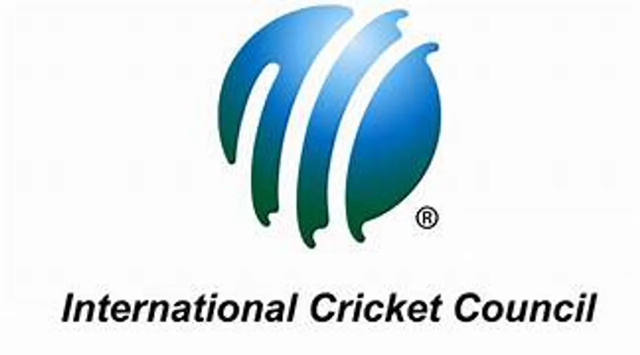 Doha to host ICC Board and Committee meetings from March 25-27