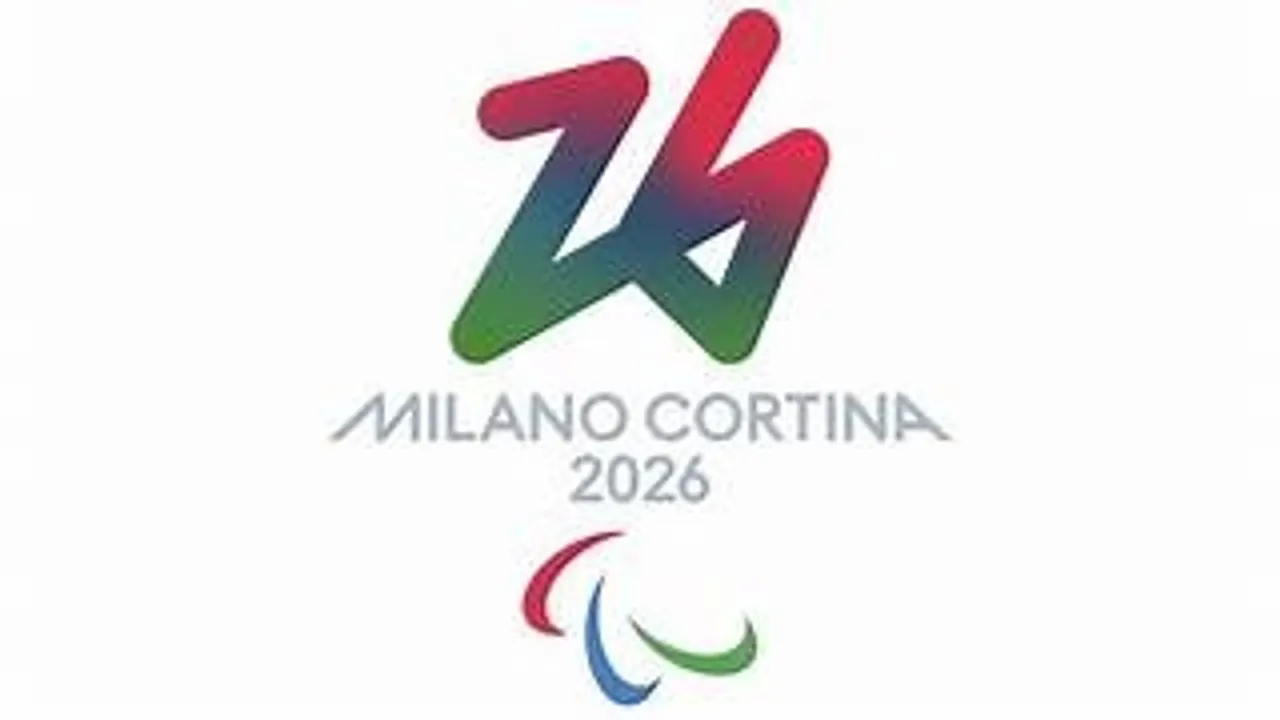 Some contingents may get delayed in reaching Milano Cortina, Italy, for 2026 Paralympic Winter Games, International Paralympic Committee (IPC) monitoring crisis in Middle East. Photo credit: IPC