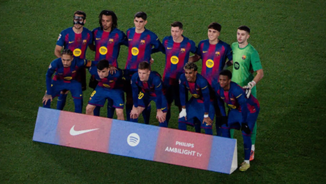 Barcelona look for a miracle as Atletico aim to defend 4-goal lead in the Copa del Rey in Camp Nou.