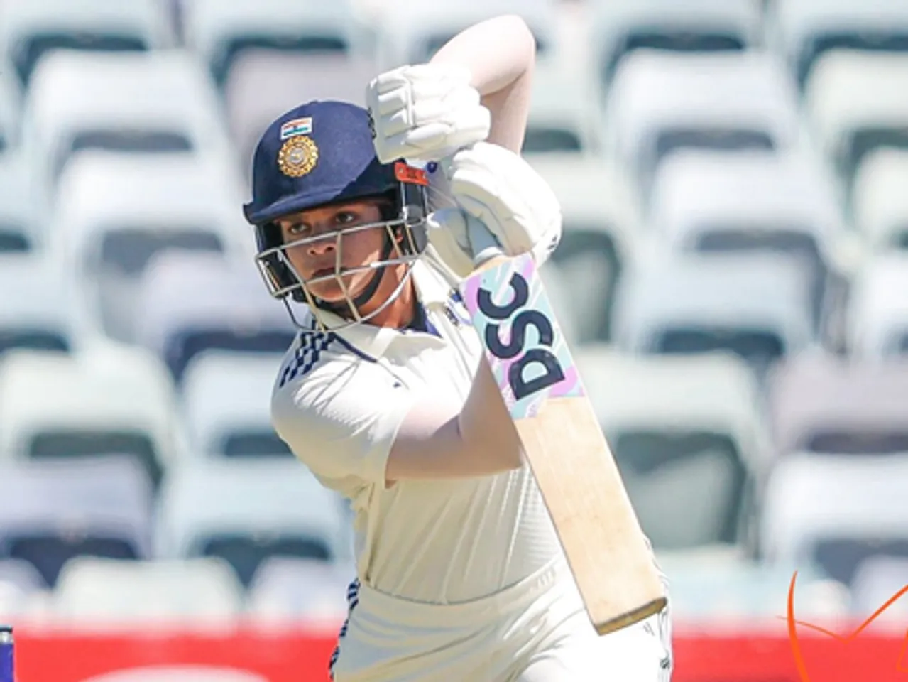 Pink-ball Test: Pacers make early inroads as Australia reduce India to 99/4 at tea