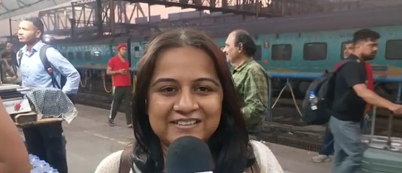 Team India will lift coveted trophy: Nation gripped by cricket fever as India faces New Zealand in T20 World Cup 2026 final