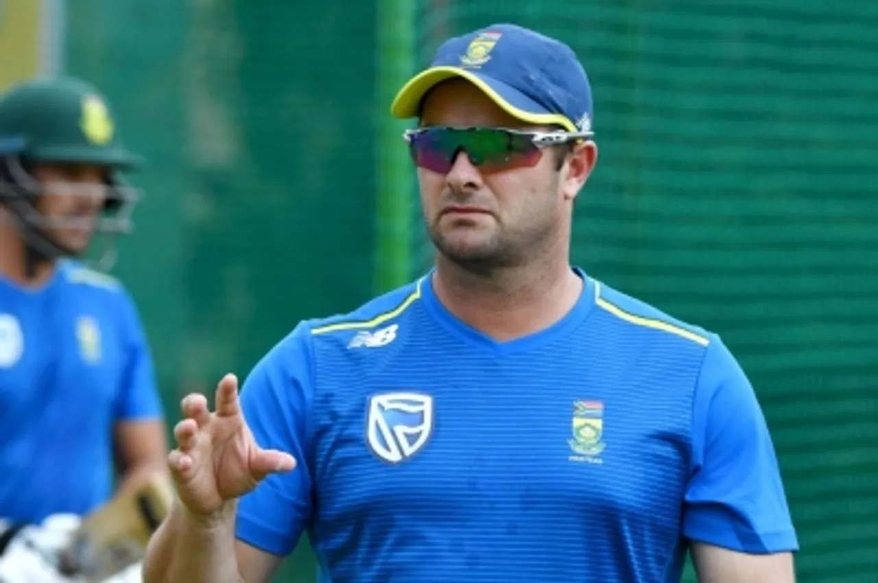 Mark Boucher, Mark Verdon Boucher, South African cricket coach and former cricketer Mark Boucher, former South African cricketer Mark Boucher, South African cricket coach