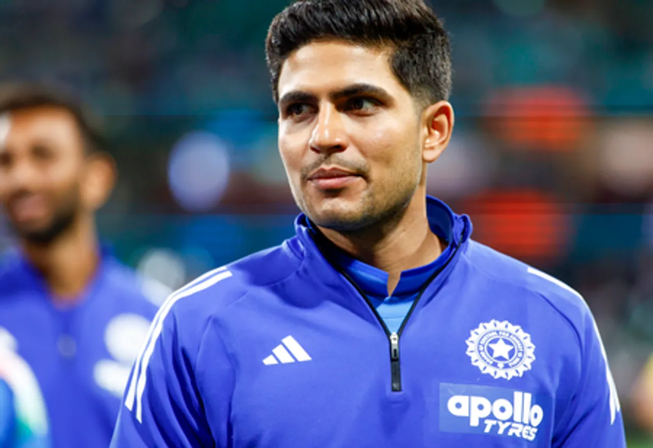 Sydney: India vs Australia 3rd ODI Match