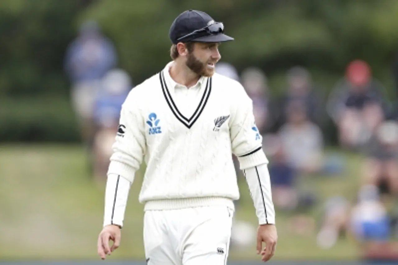 MAR 2020,Christchurch,2nd Test,India Vs New Zealand,Day 3,India,New Zealand