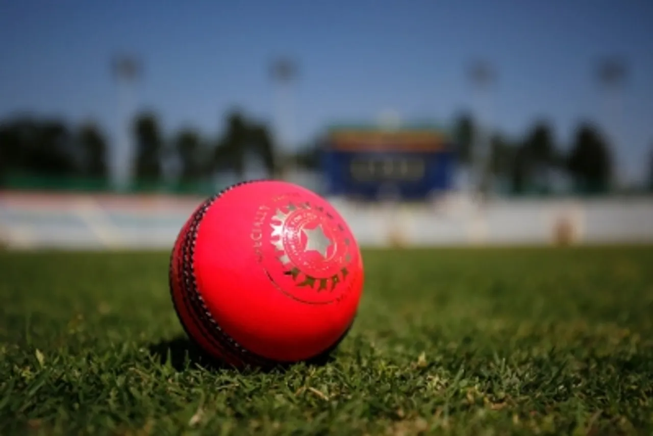 Ind vs SL: KSCA allows 100 percent crowd for pink-ball Test in Bengaluru, SKP