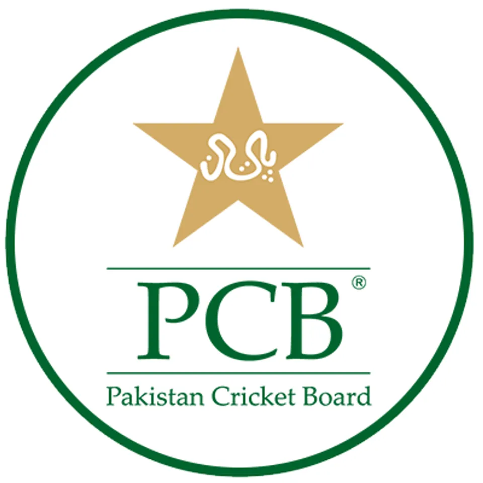 PCB writes to Pakistan government for travel clearance for ODI WC in India: Report