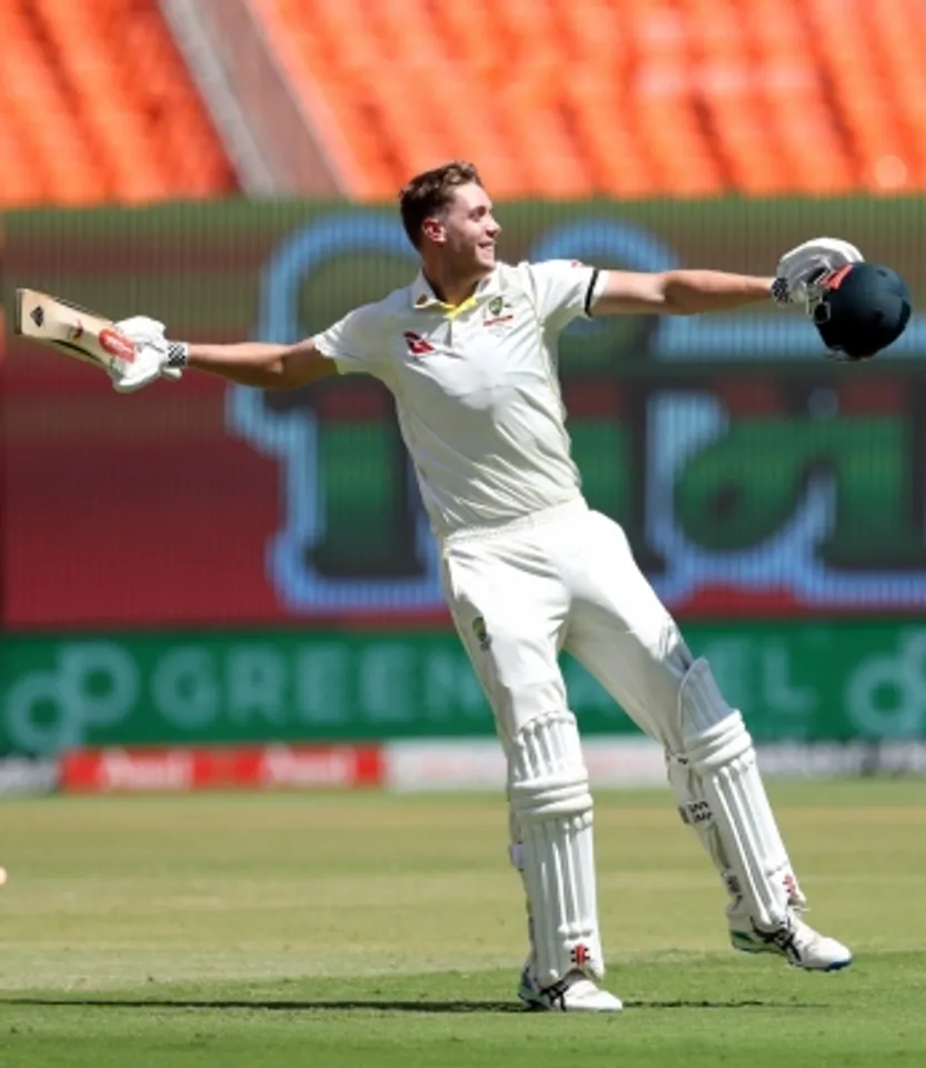 India, Australia, 4th test, Test, match, ind, aus, fourth test, Cameron Green