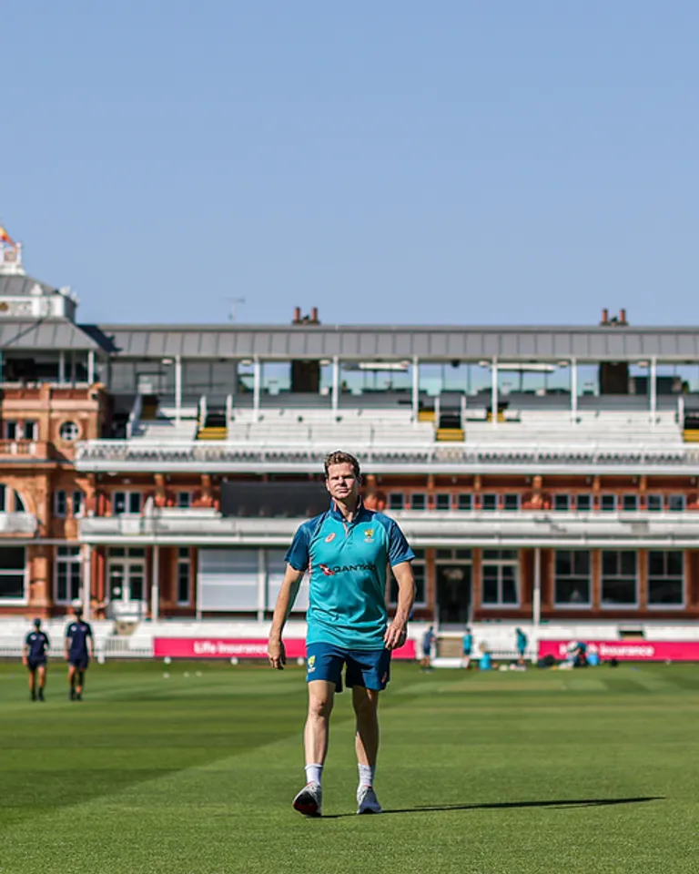 Ashes 2023 will be done and dusted if Australia win Lord's Test, believes Glenn McGrath