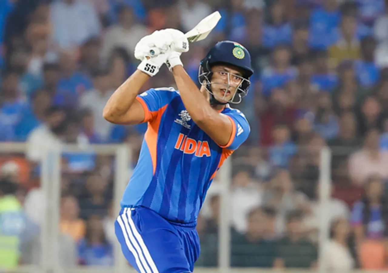 Ahmedabad: India vs Netherlands – ICC Men’s T20 World Cup 2026