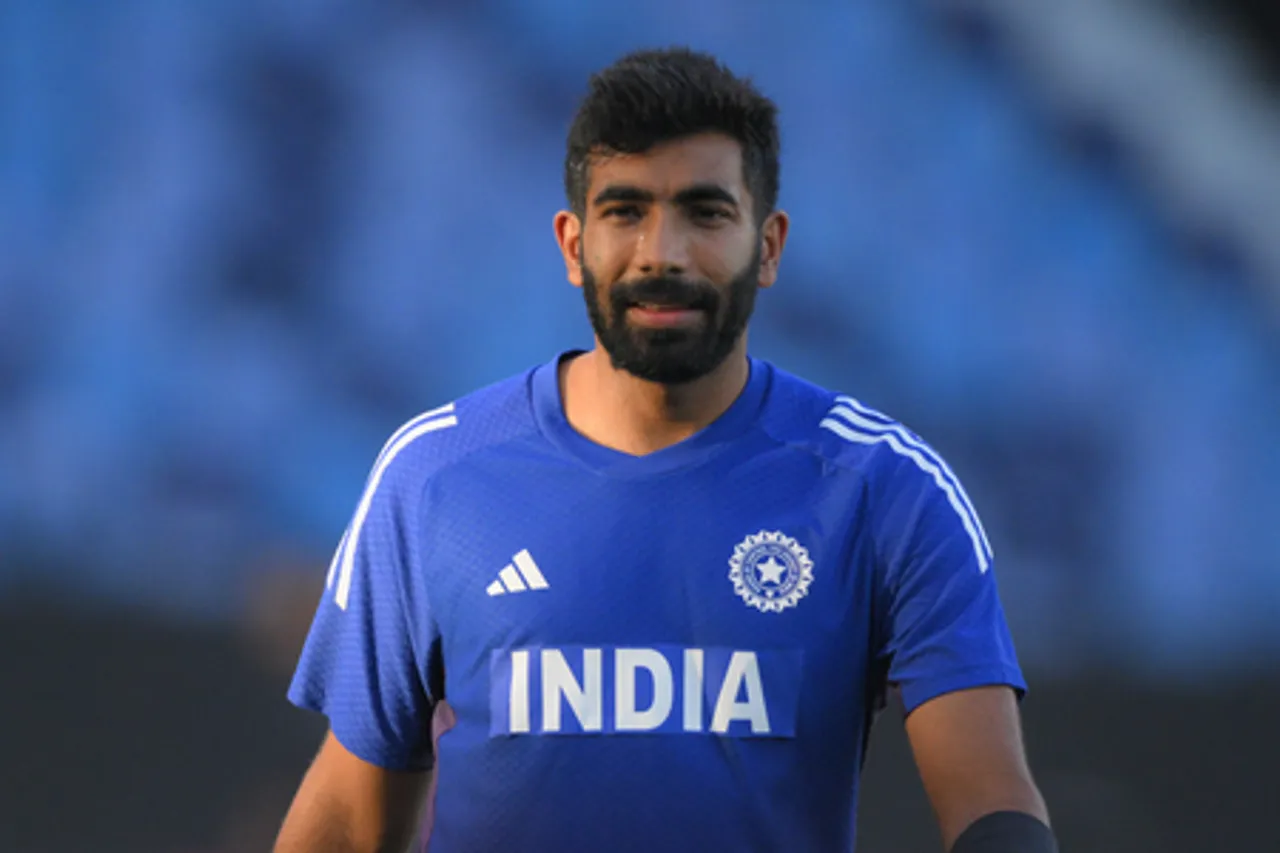 Dubai: Asia Cup 2025 : India vs Bangladesh