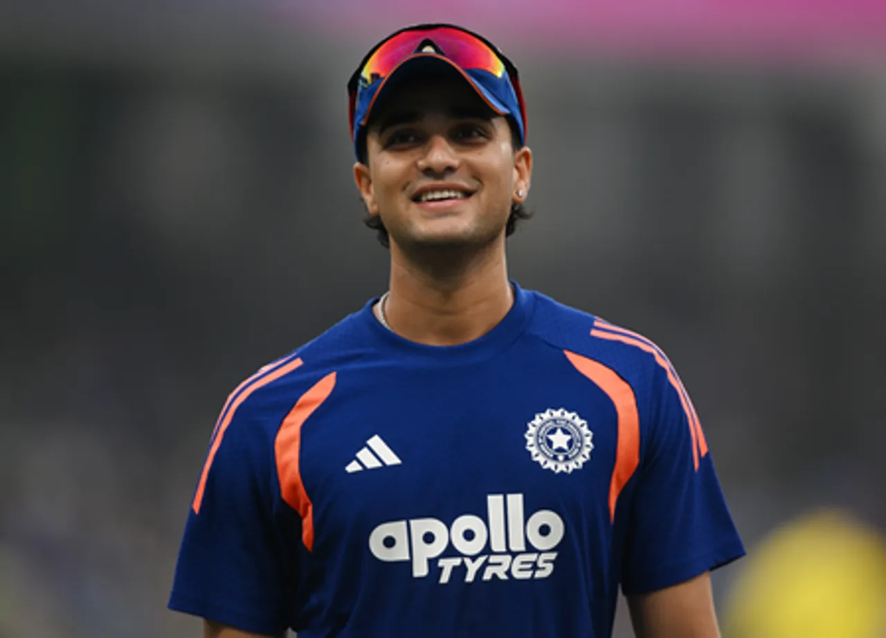 Colombo: ICC Men's T20 World Cup 2026 - India vs Pakistan