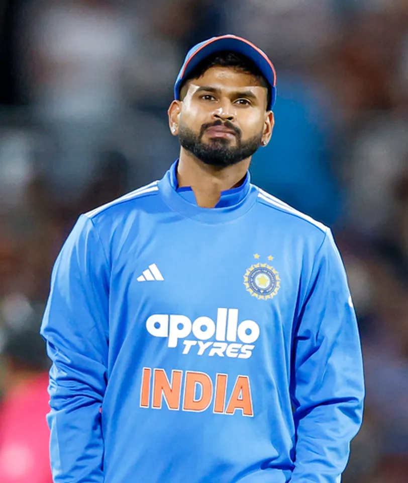 Adelaide: India vs Australia 2nd ODI Match